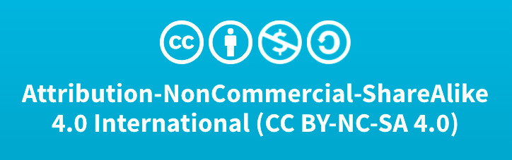 CCBYNCSA