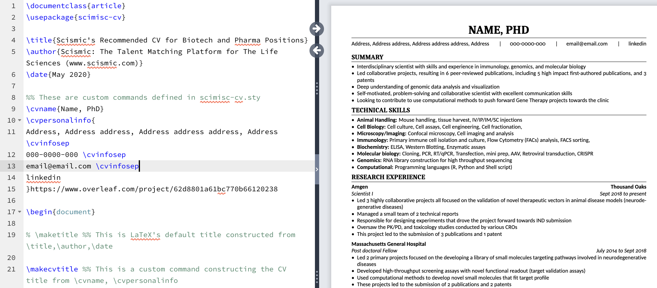 CV_template_image