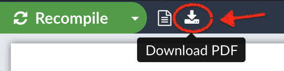 download